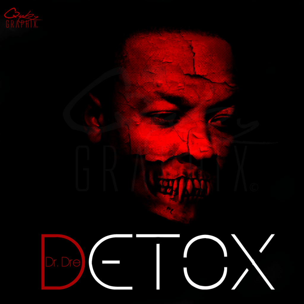 image For > Dr Dre Logo