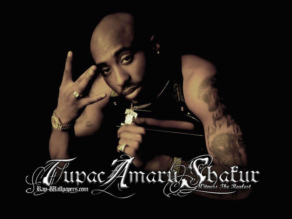 Pix For > Tupac Wallpaper Quotes