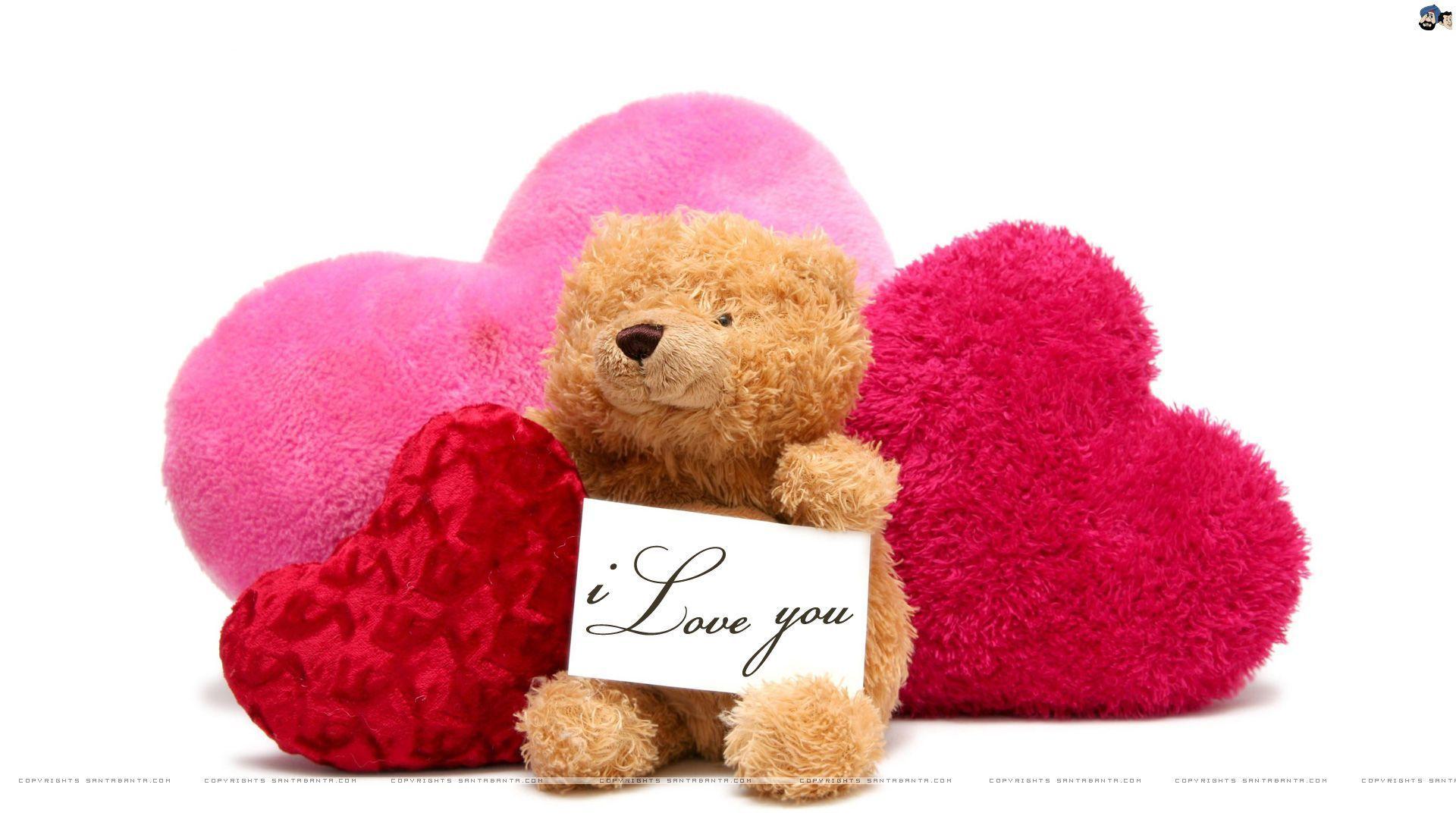 image For > Cute Teddy Bear Wallpaper For Facebook