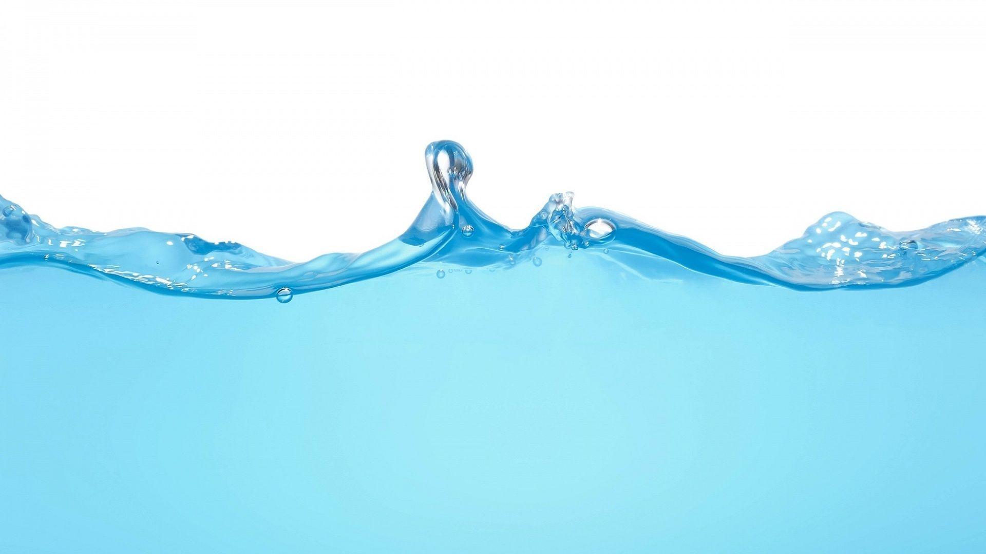 Download Water Background 5980 1920x1080 px High Resolution