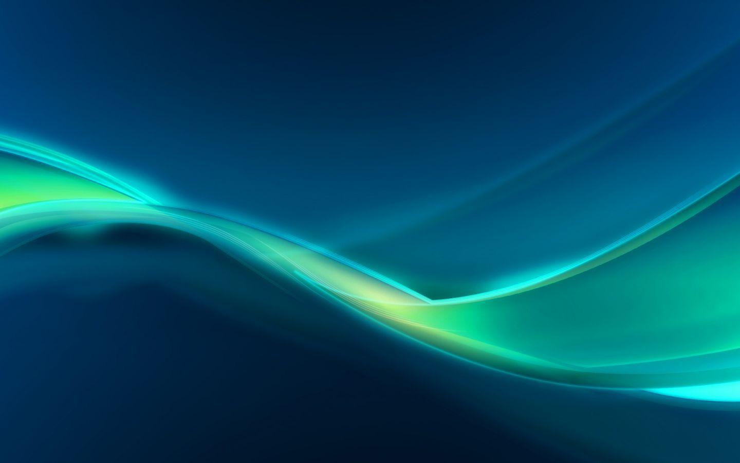 Abstract 1080p 1080p Wallpaper 720p HD Wallpaper Background