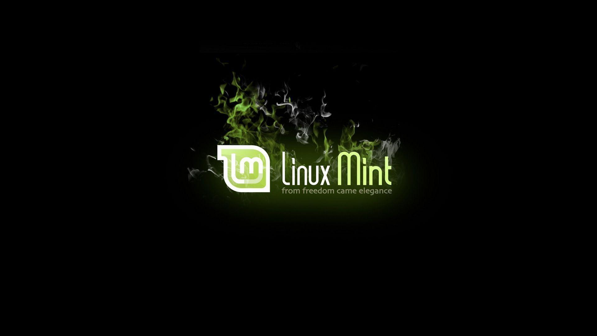 Download Linux Mint Wallpaper 15624 1920x1080 px High Resolution