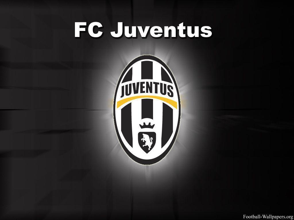 Football Soccer Wallpaper Juventus 1024x768PX Wallpaper HD De