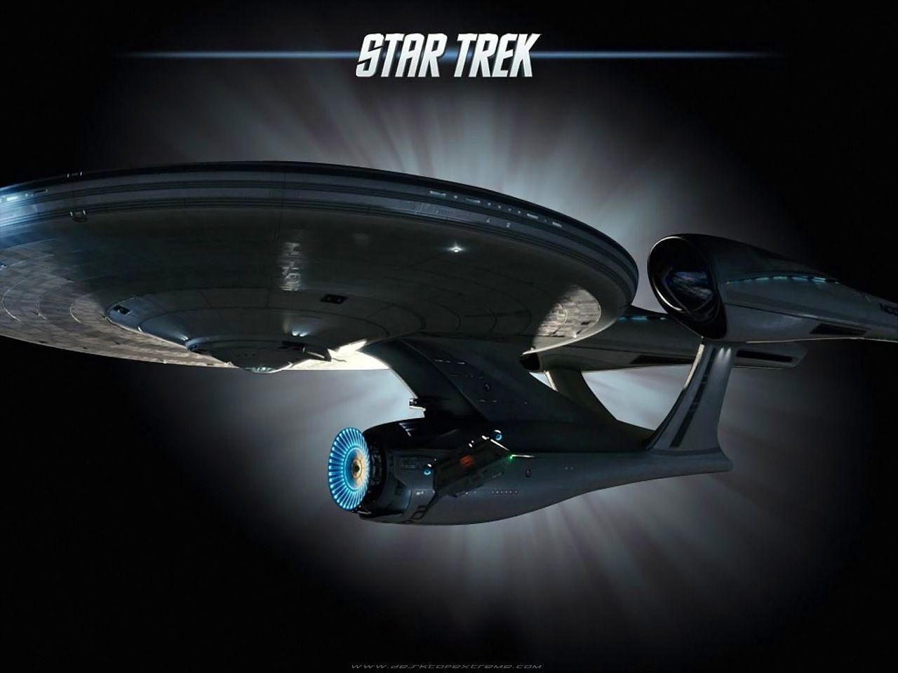 Star Trek Enterprise Wallpaper 1280×960. Star Trek Wallpaper