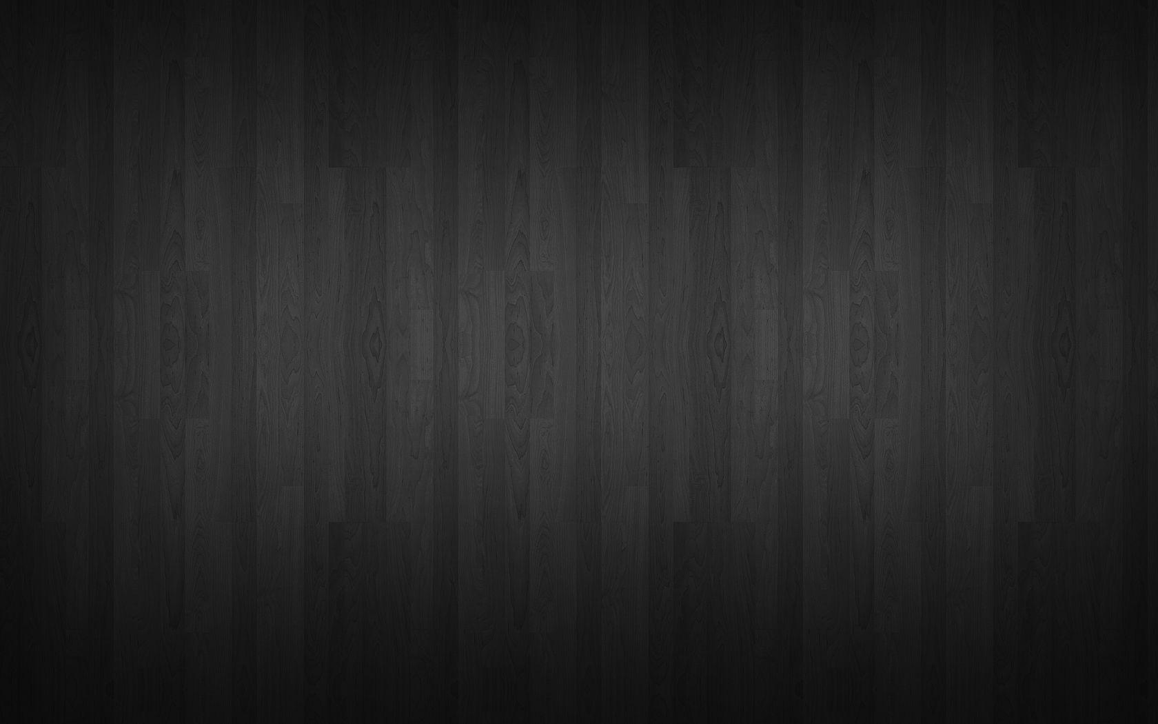 Cool Black Wallpaper, Simple Black Background High Definition