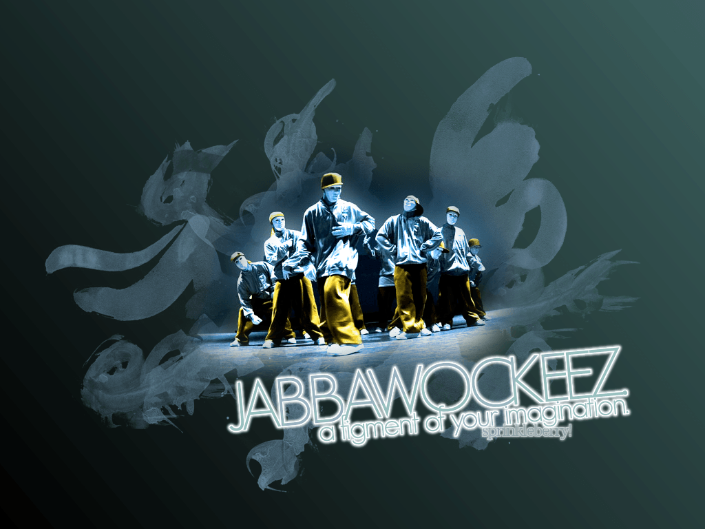Pix For > Jabbawockeez Wallpaper Desktop