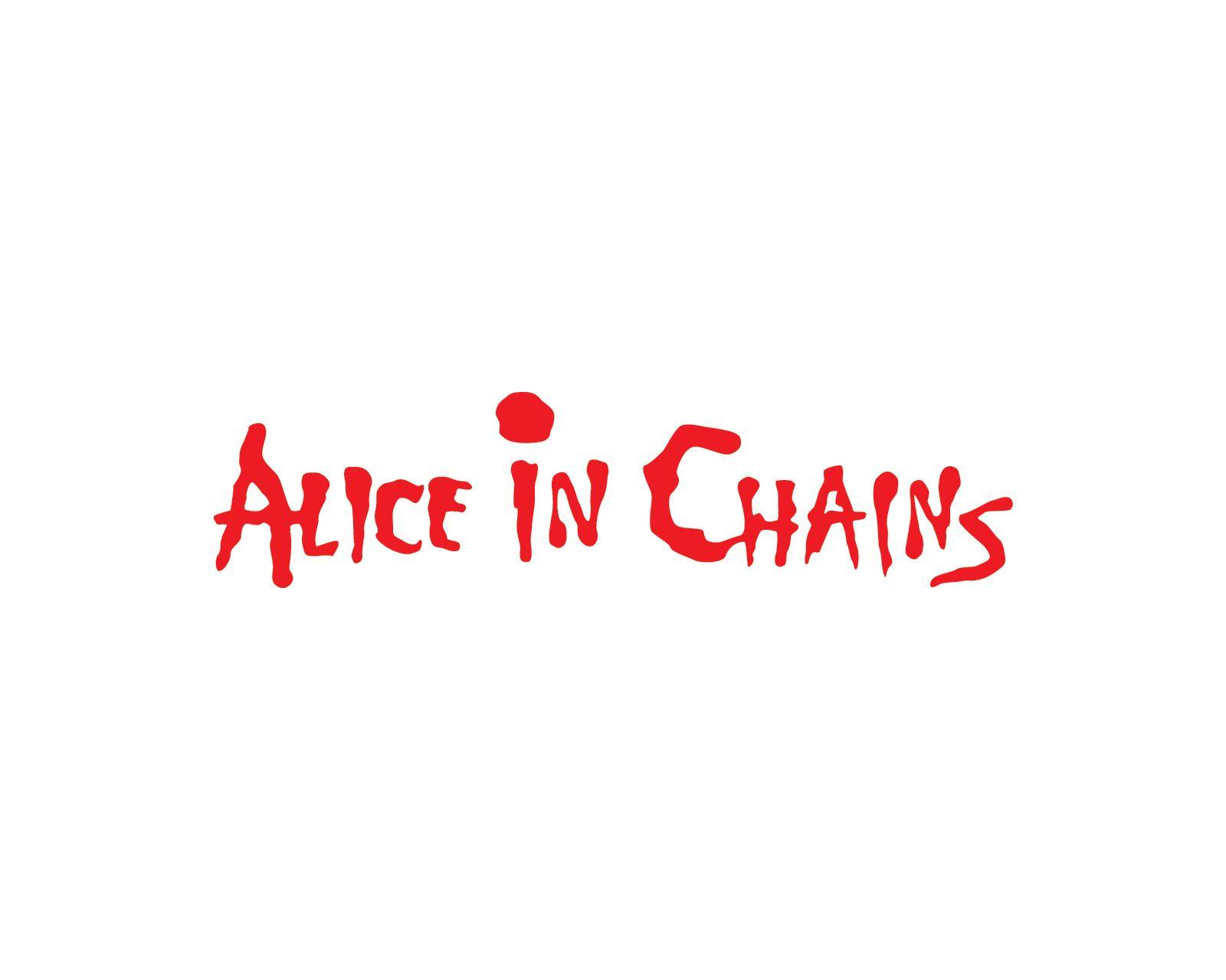 Alice In Chains Wallpapers - Wallpaper Cave