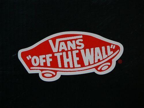 Wallpaper For > Vans Off The Wall Cool Wallpaper
