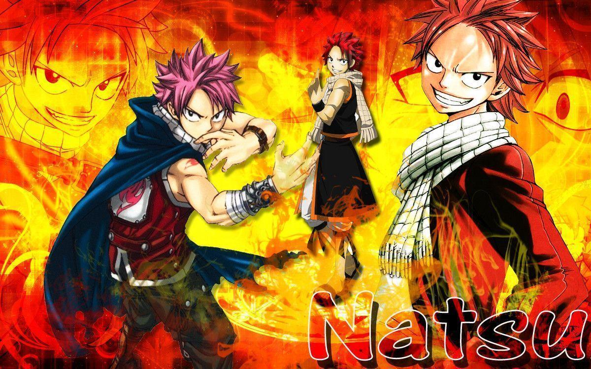 FAIRY TAIL, Wallpaper. Anime Image Board