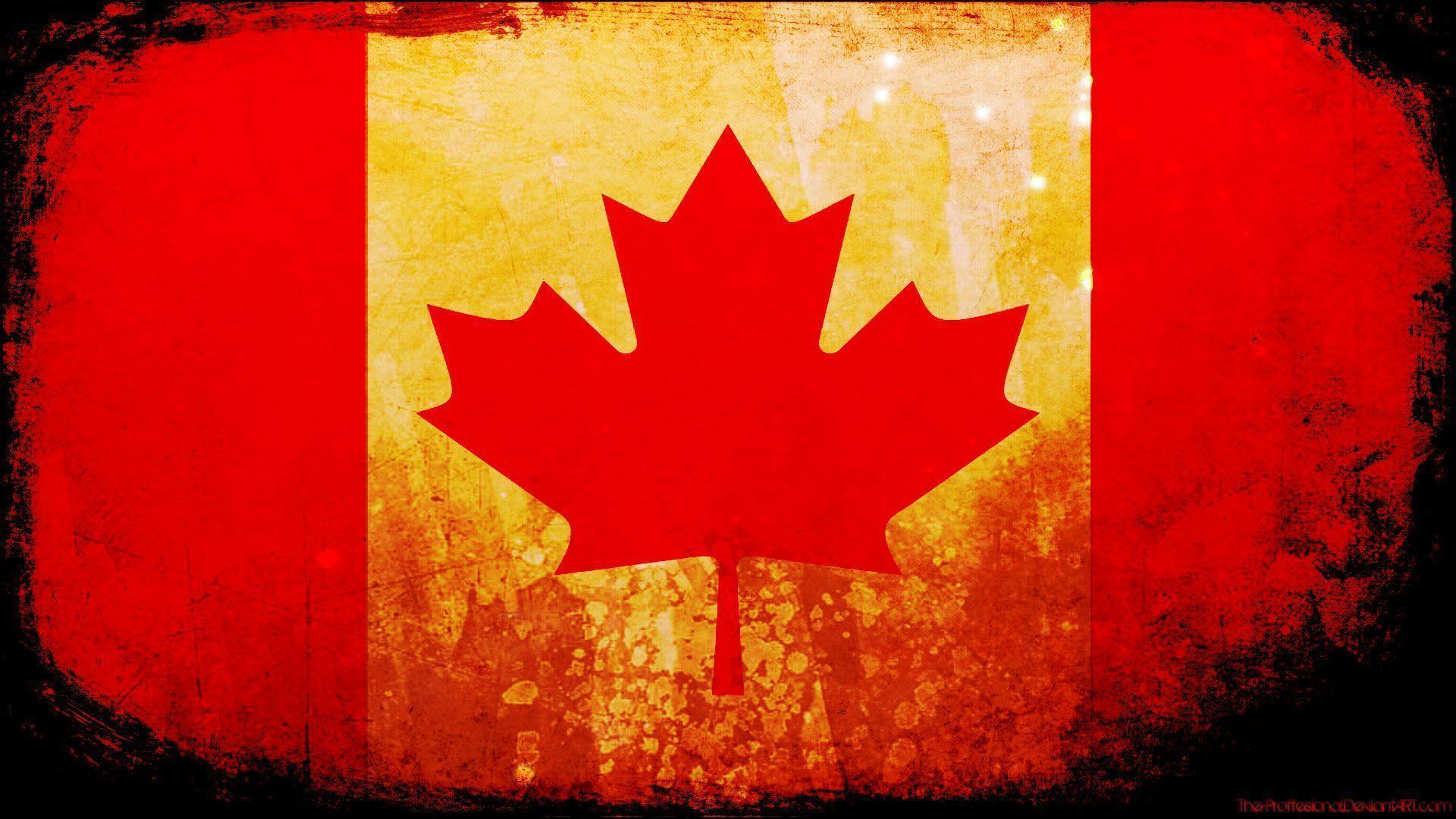 image For > Canadian iPhone Wallpaper