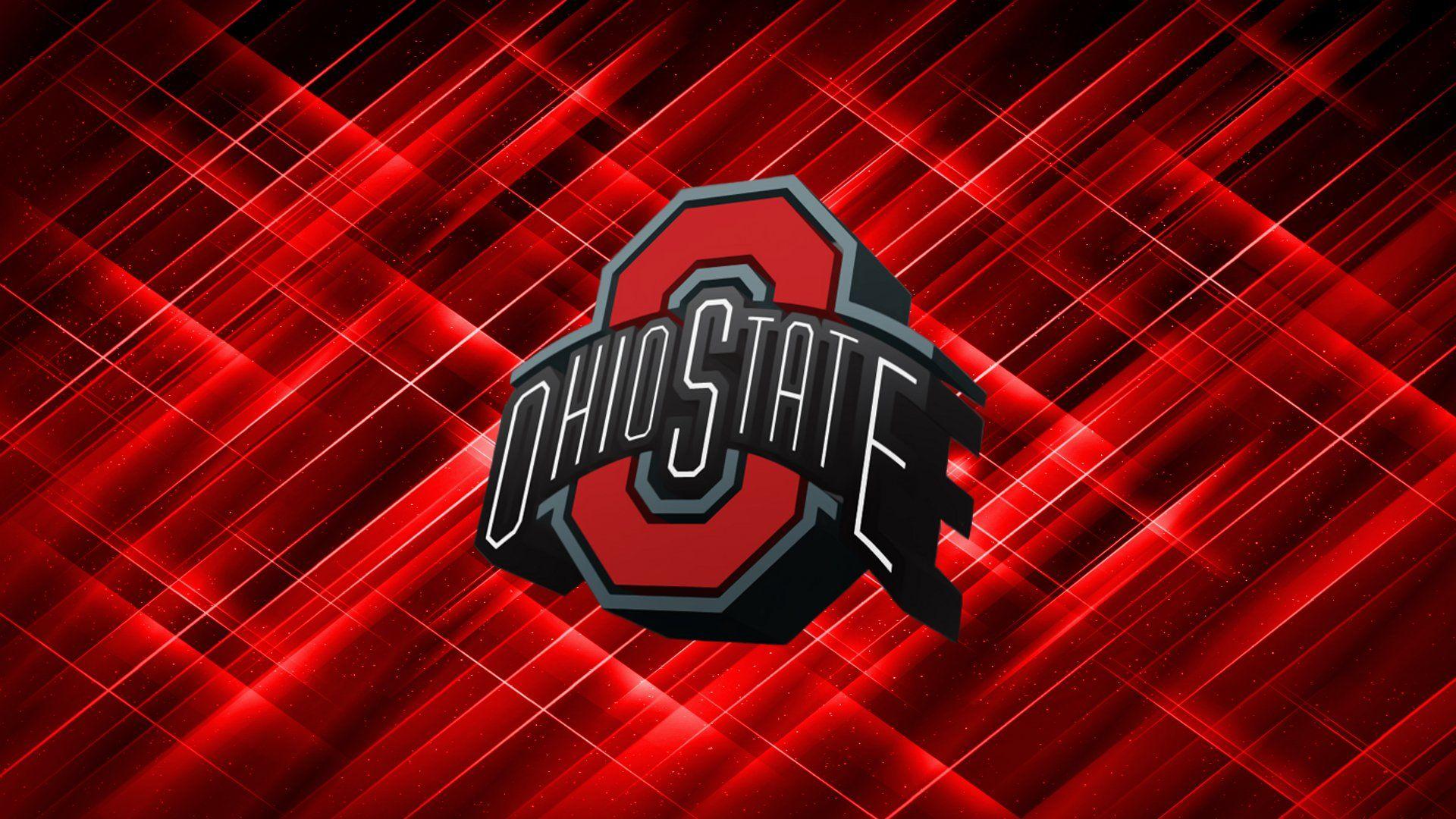 Ohio State University Wallpapers - Wallpaper Cave