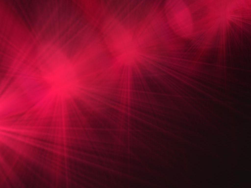 Wallpaper For > Bright Neon Pink Background