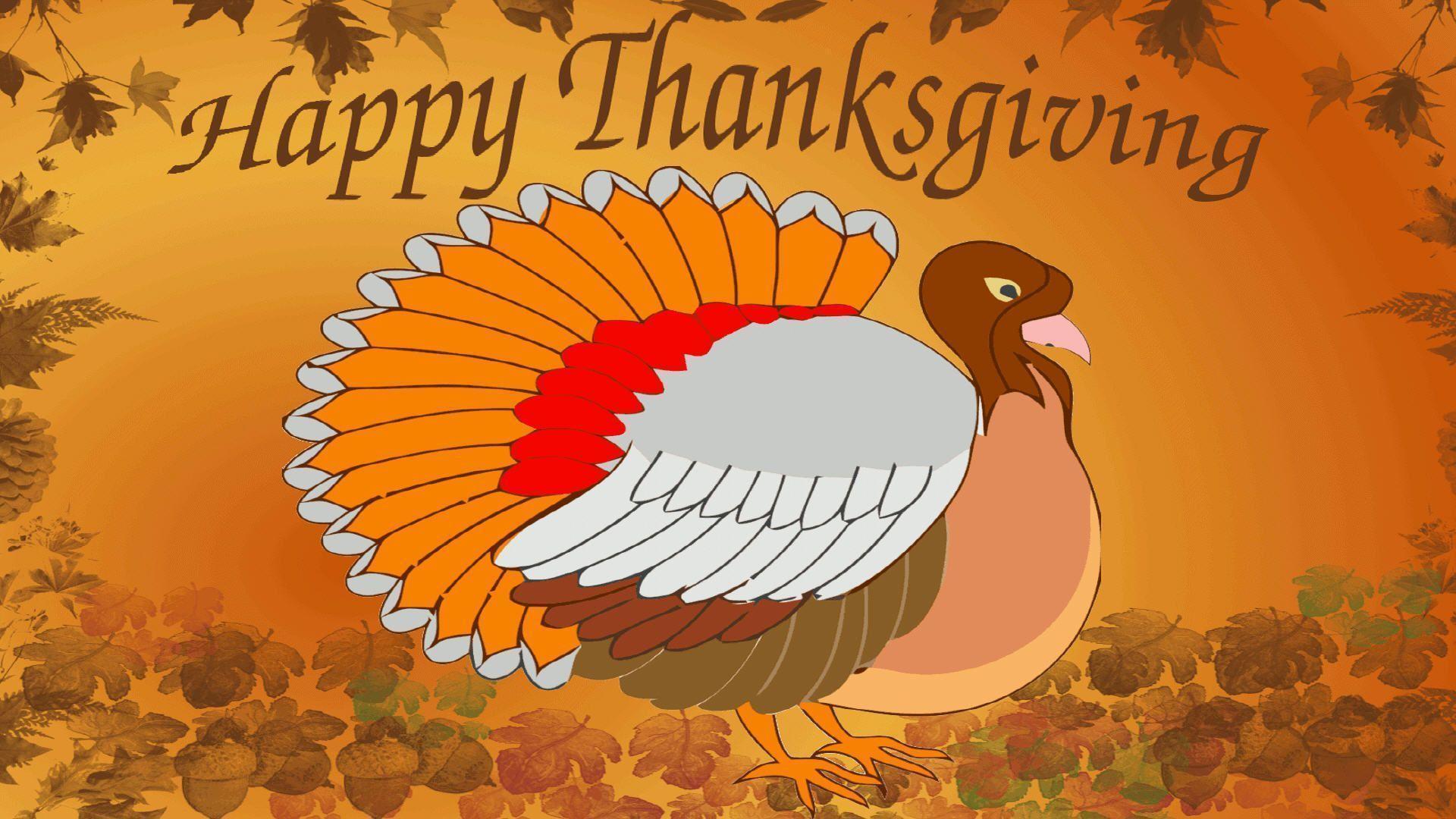 Happy Thanksgiving Funny Images | Telesat SHOP