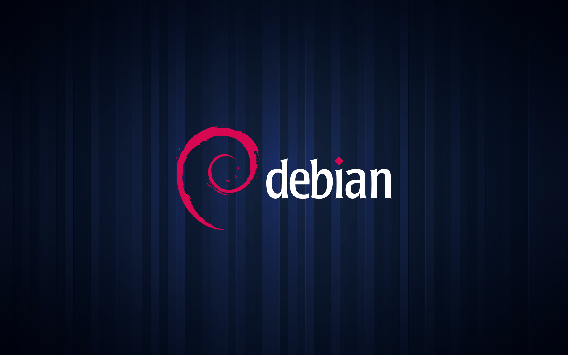 Debian Wallpapers - Wallpaper Cave