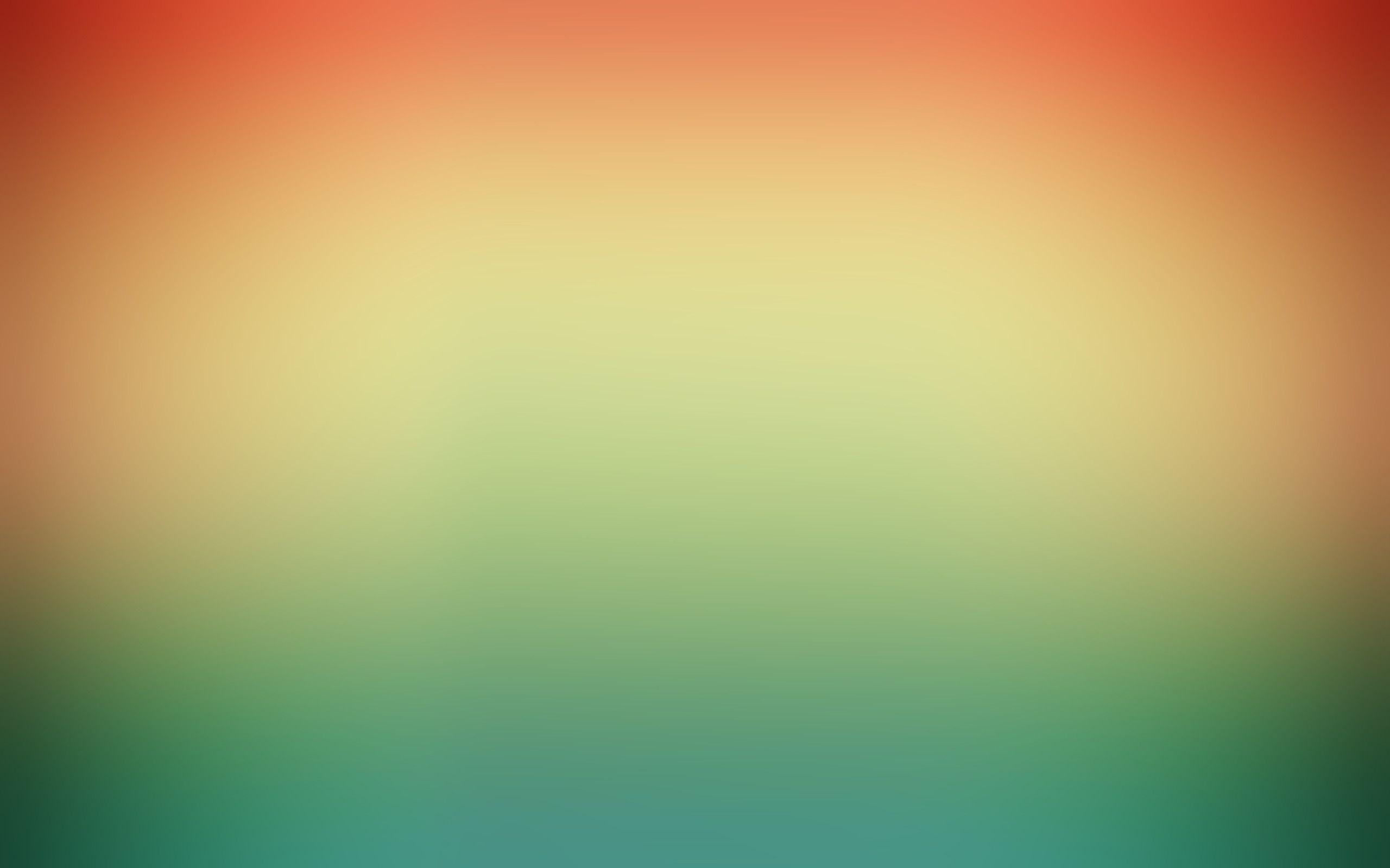 Gradient wallpaper for your Android smartphone or tablet