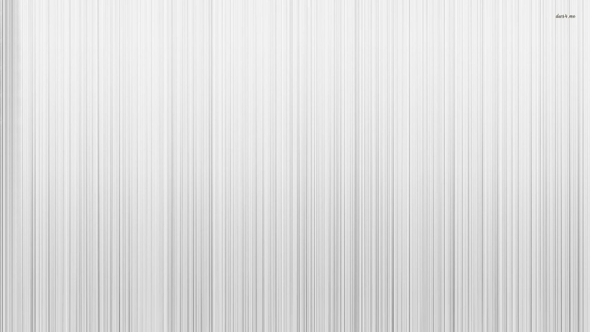 Simple white lines wallpaper wallpaper - #