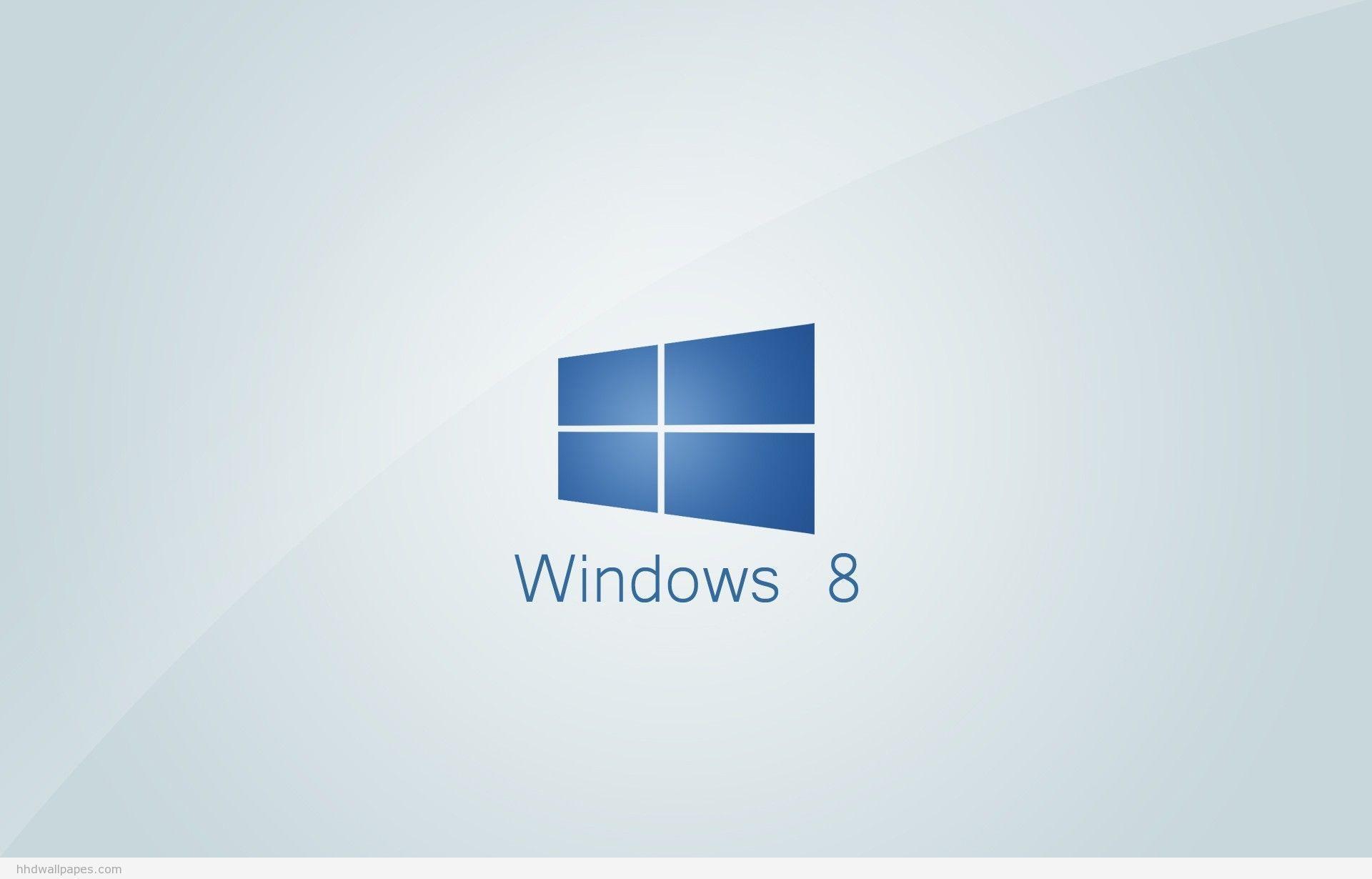 Windows 8 Logo Wallpaper For Pc Image 6 HD Wallpaper. Hdwalljoy