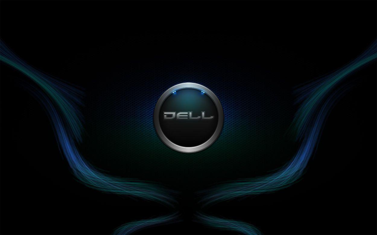 image For > Dell Desktop Background