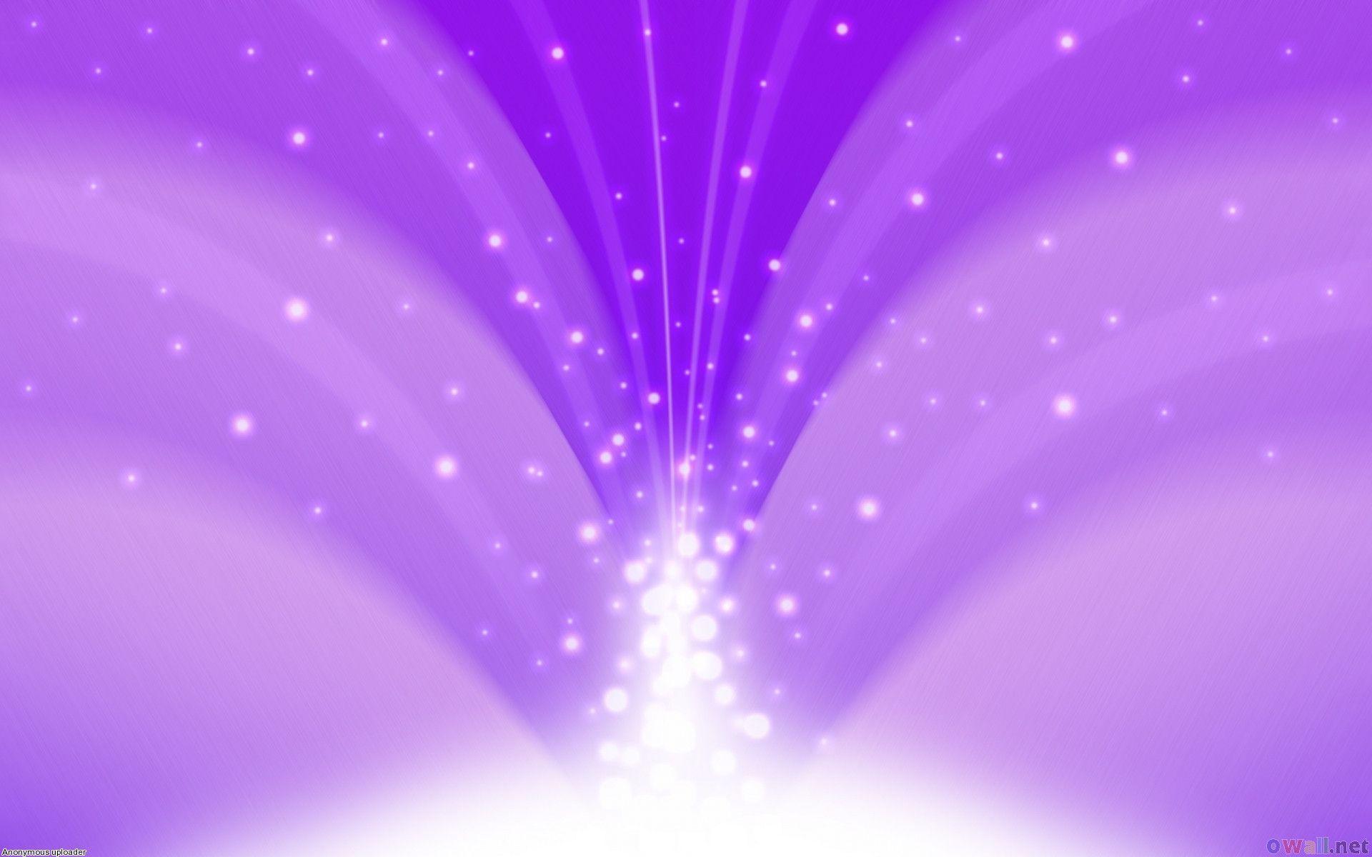 image For > Pretty Purple Design Background