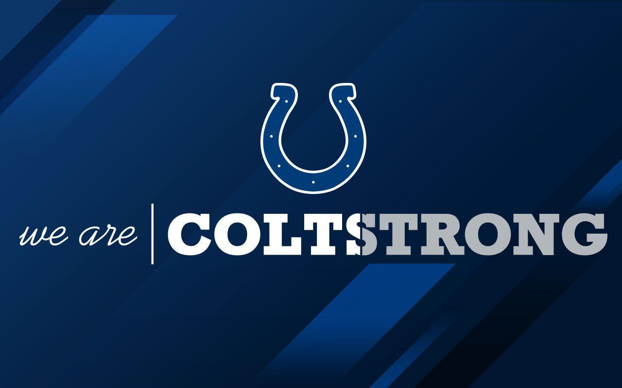 Browns Outlook: Indianapolis Colts Than a Fan: Cleveland