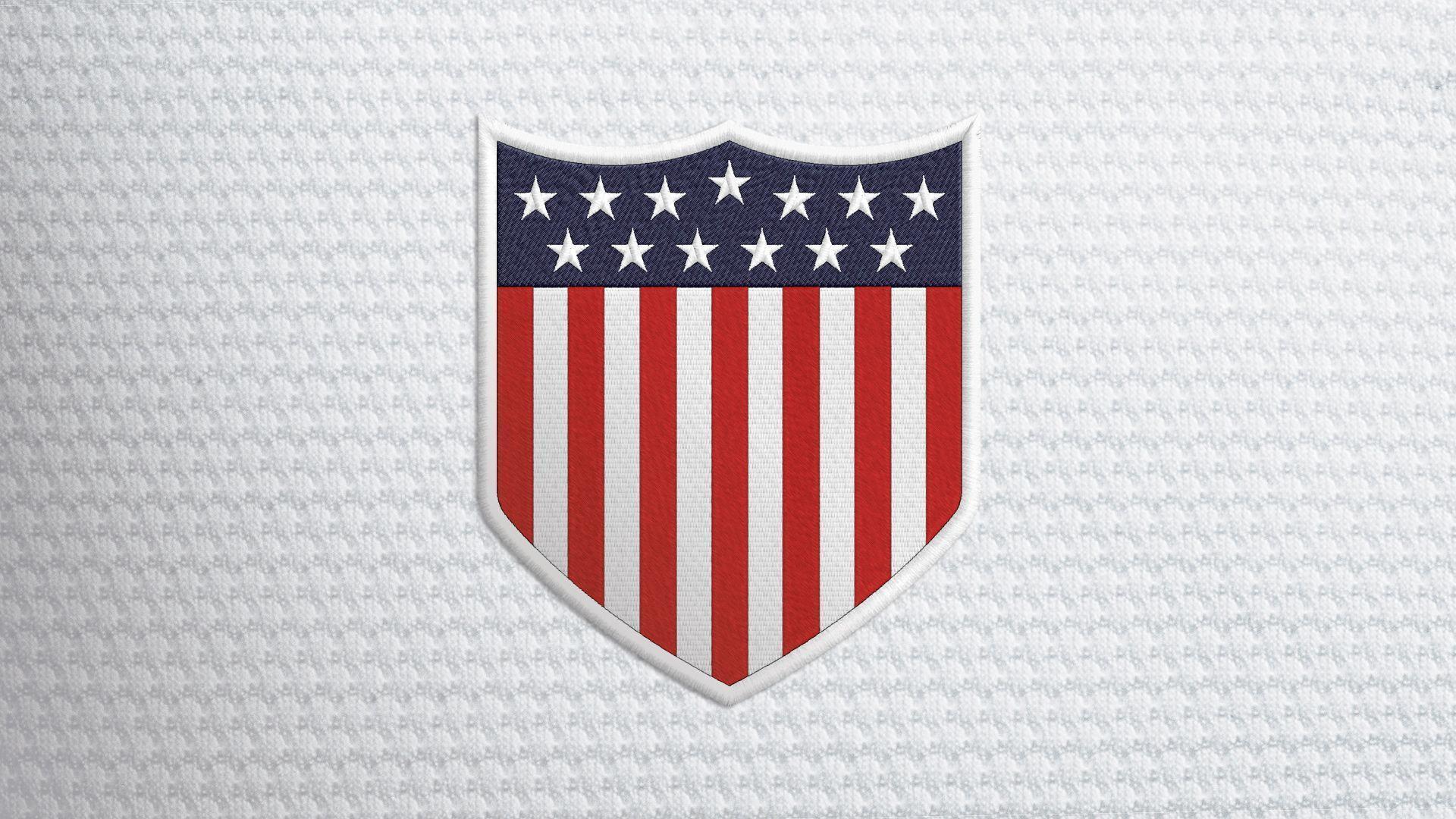 USA Soccer Wallpaper 1920x1080 px Free Download ID