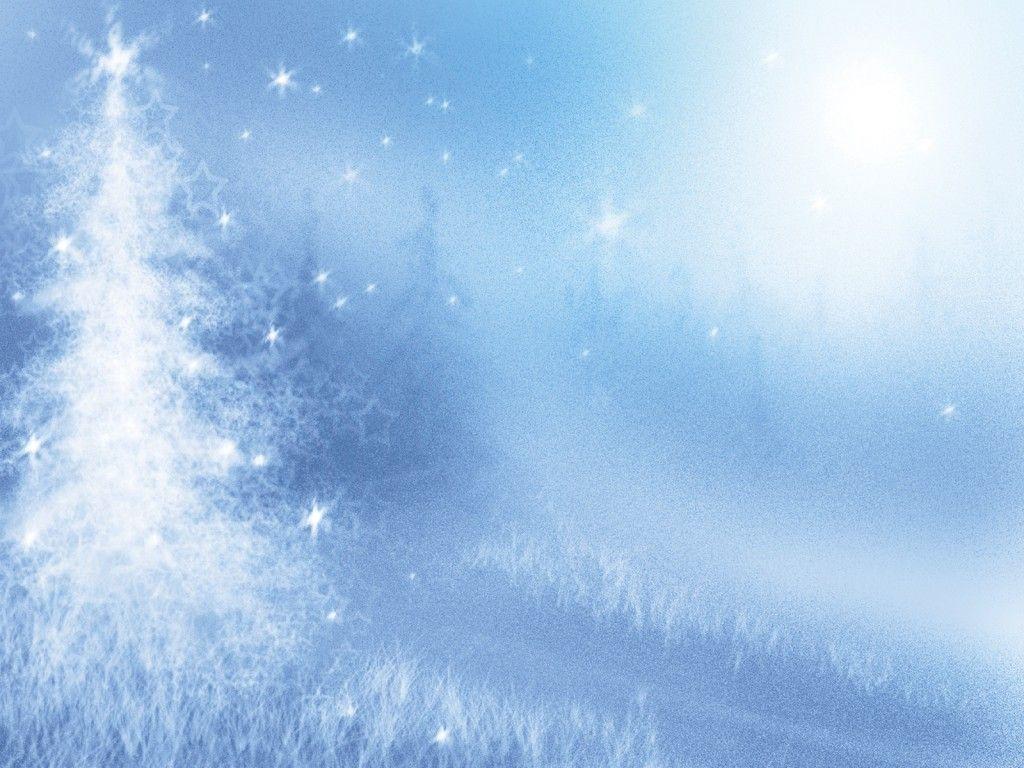 winter-themed-backgrounds-wallpaper-cave