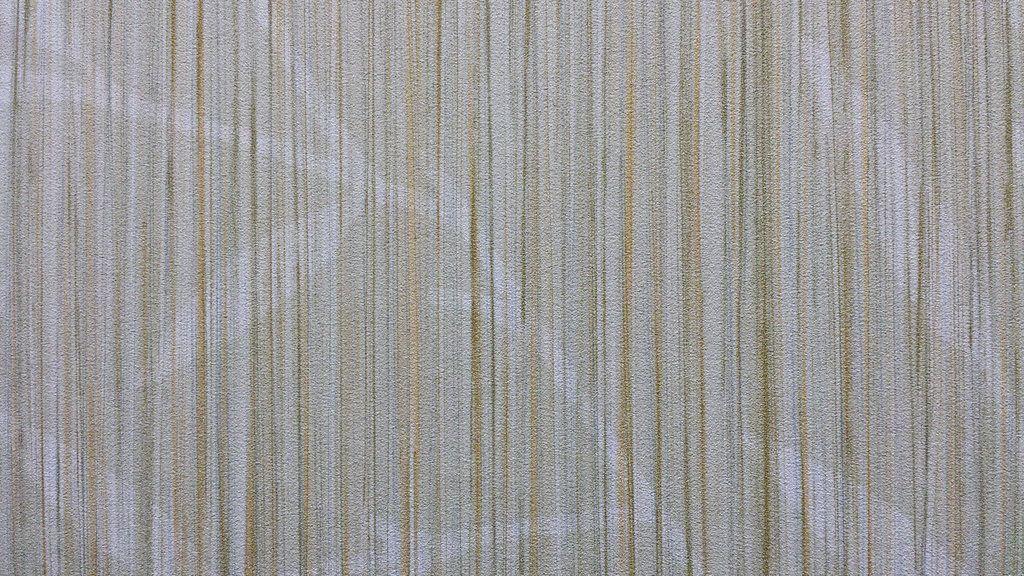 Textured Wallpaper Texture