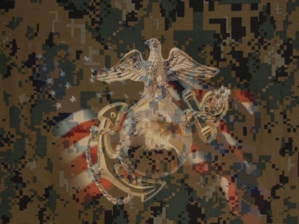 Charming Marine Corps Wallpaper by Babyjeff High Definition