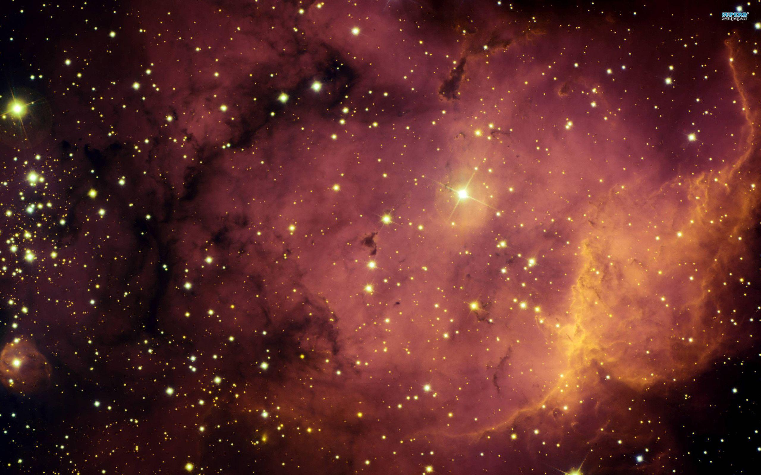 NGC 2467 Nebula wallpaper wallpaper - #
