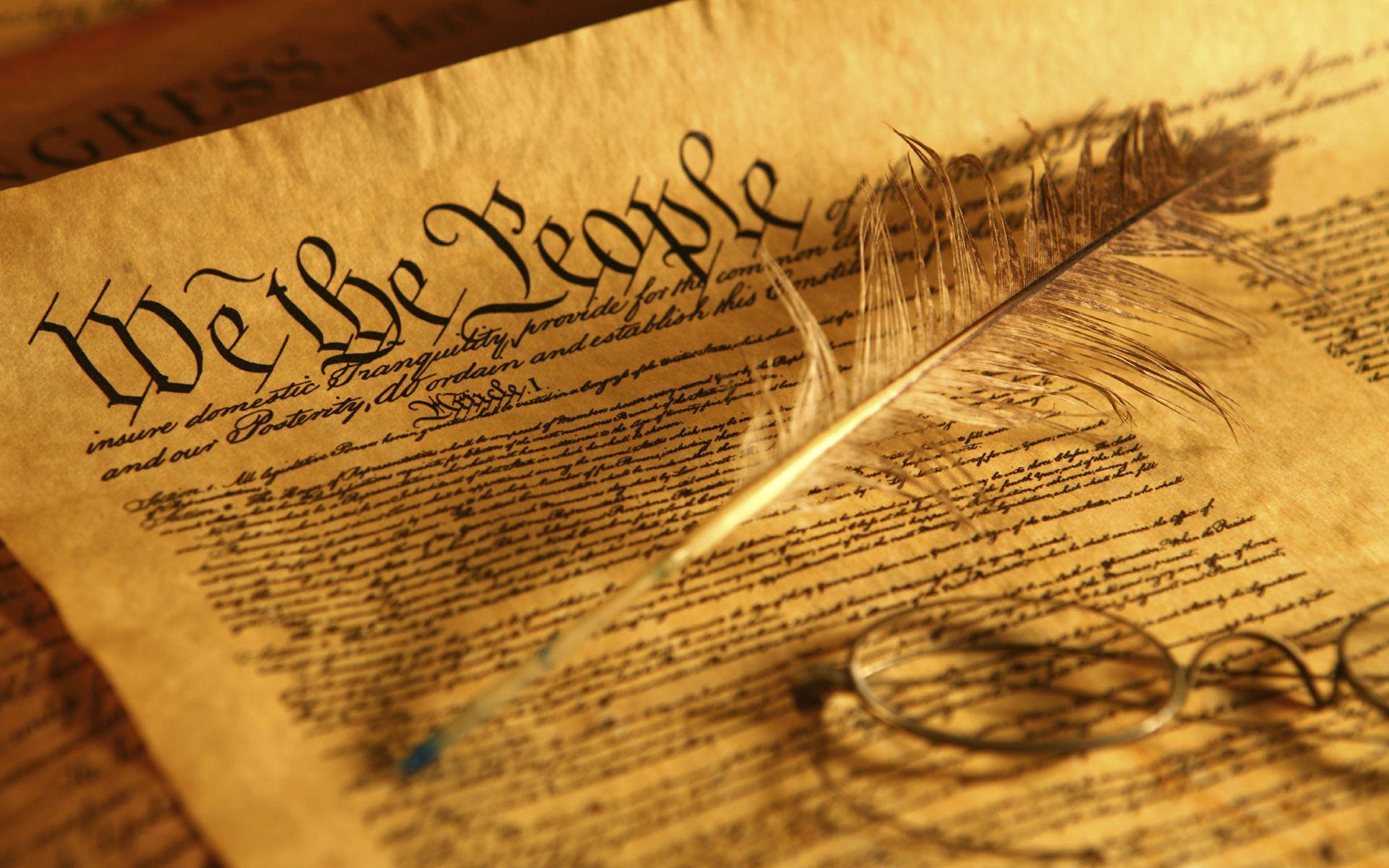 Founding Fathers Wallpapers Wallpaper Cave