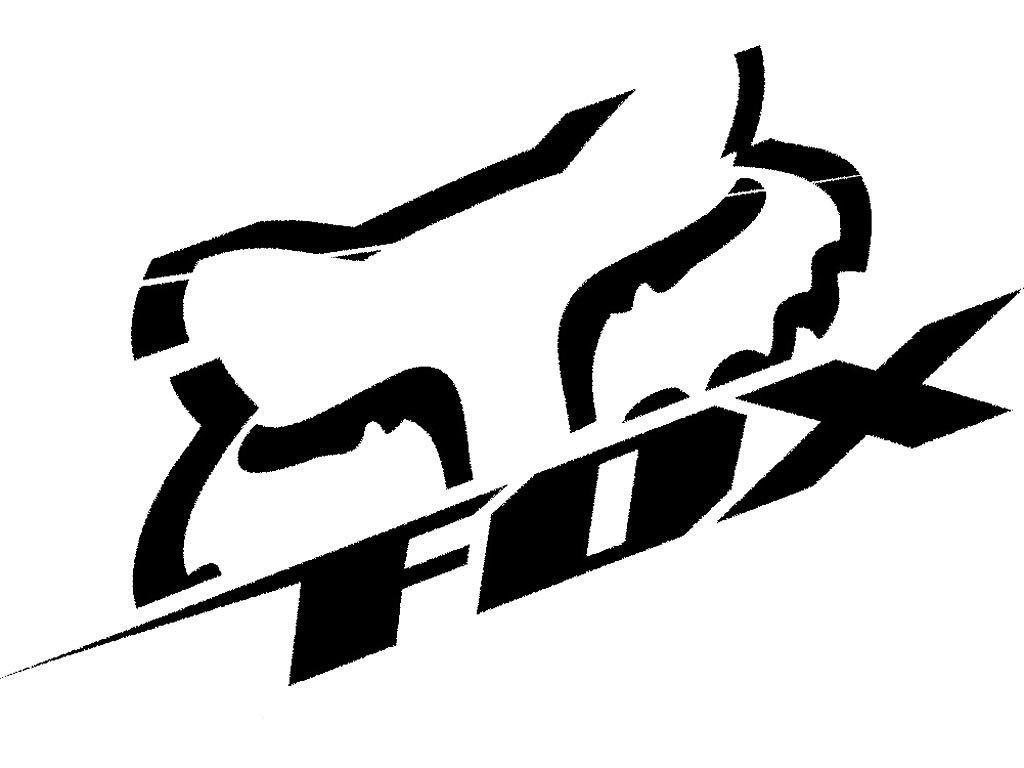 Fox Racing Mania uudised, tulemused, videod