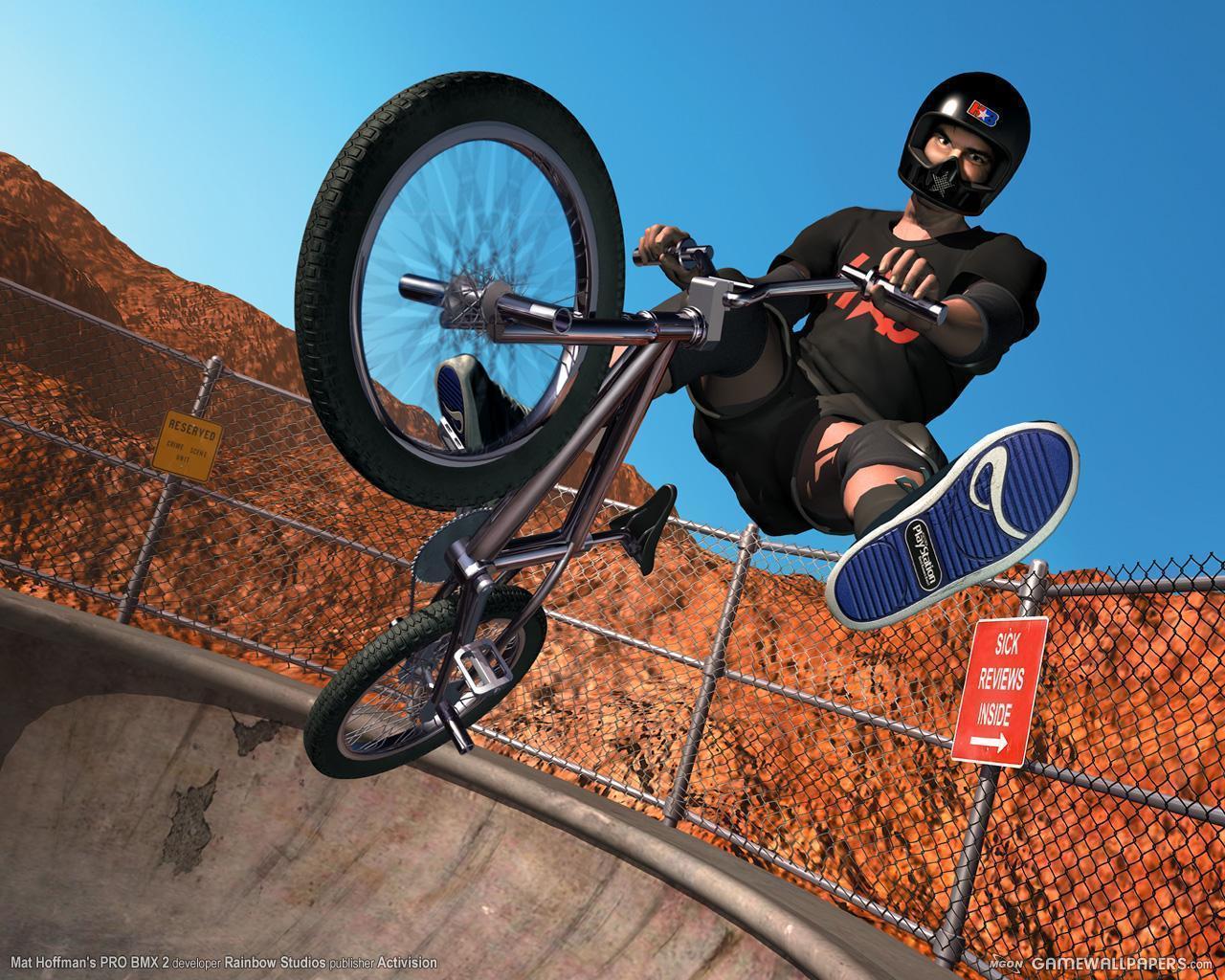 Bmx Street Wallpaper 51050 HD Picture. Top Background Free