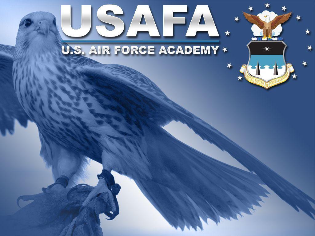 us air force wallpaper 9 - Image And Wallpaper free to