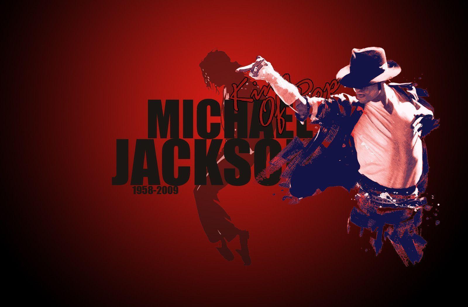 Michael Jackson Wallpaper Free 46267 HD Picture. Best Wallpaper
