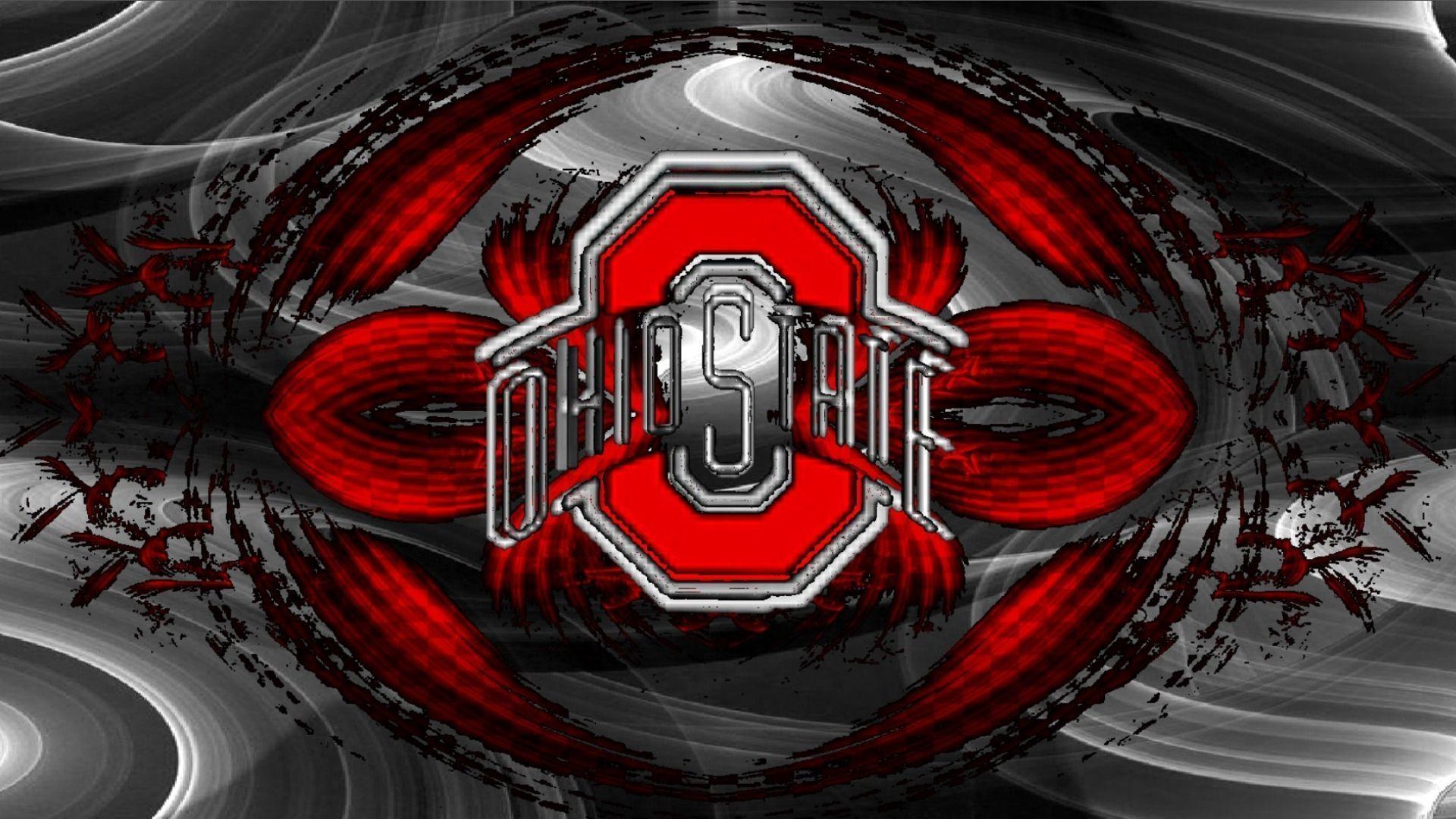Ohio State Football Wallpaper And HD Wallpaper