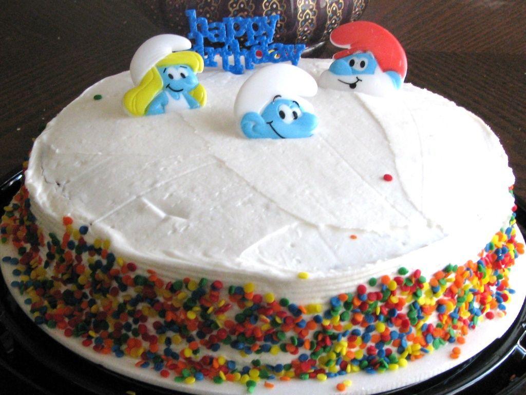 Happy Birthday Cake with Name Edit.com. HD Image