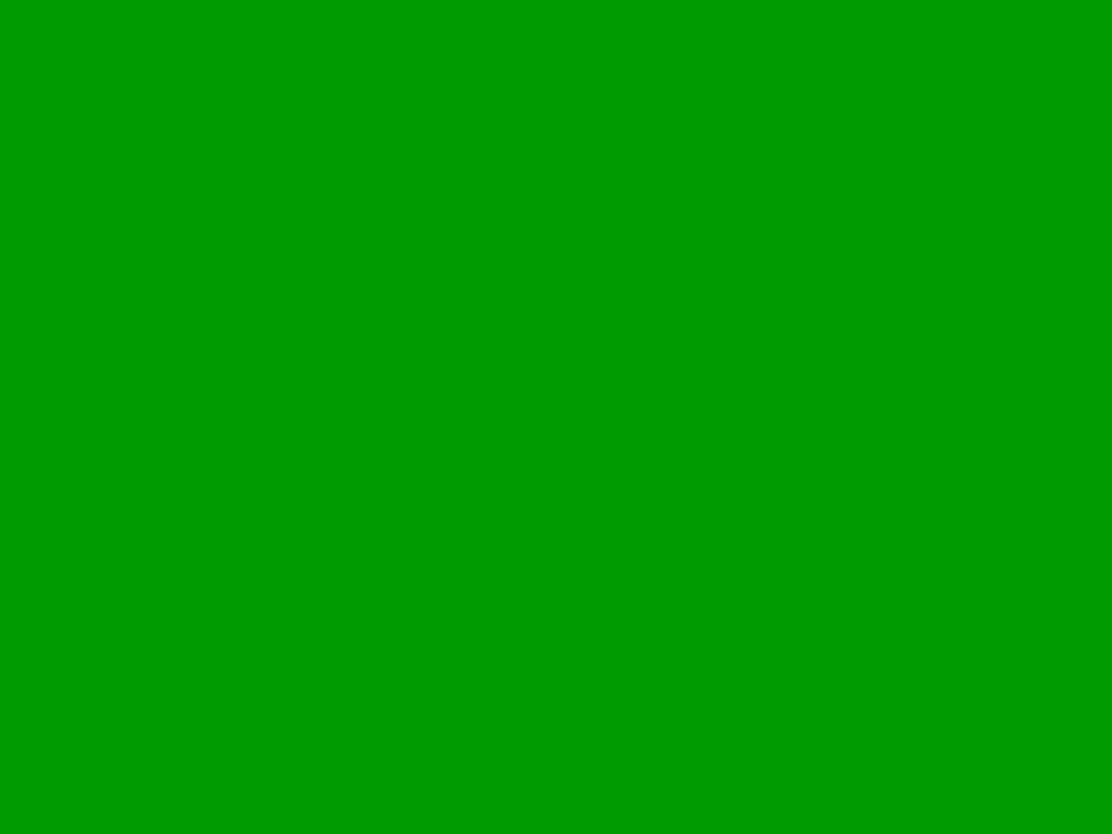 Dark Green Wallpaper 2 Desktop Background. WallFortuner