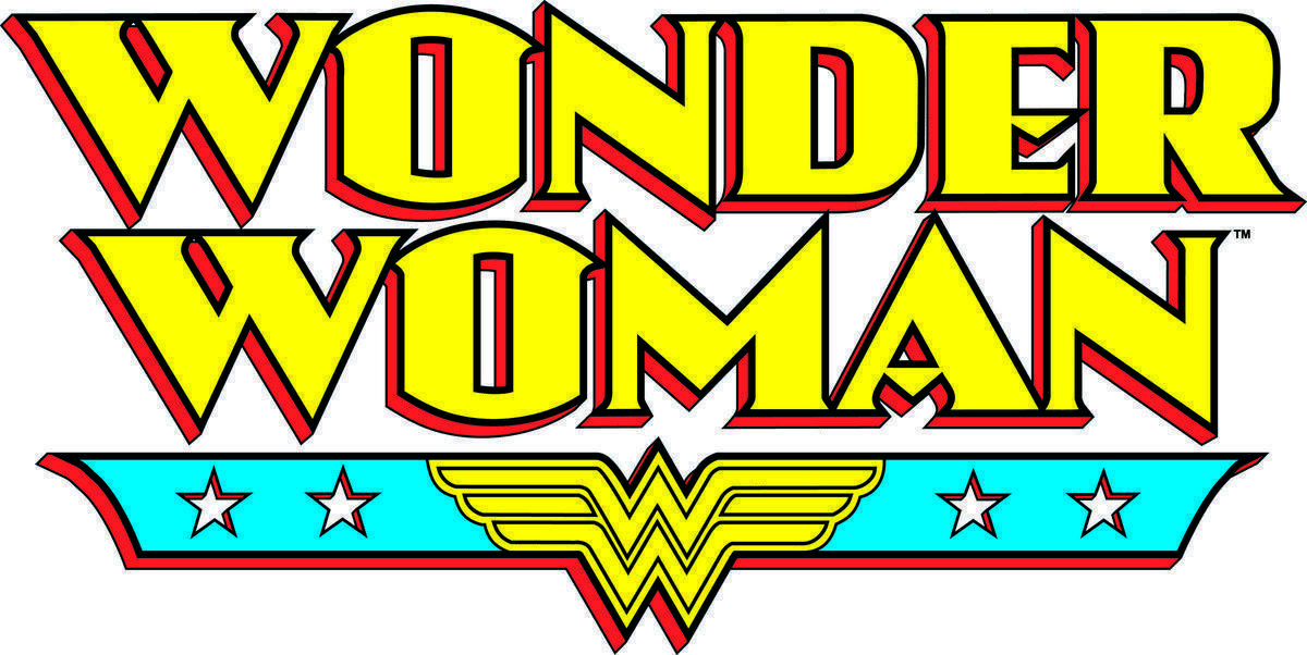Wallpaper HD: wonder woman cartoon picture Wonder Woman Cartoon