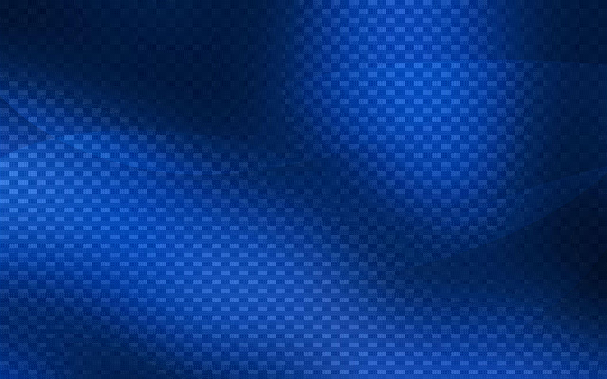 Blue Gradient Wallpapers - Wallpaper Cave