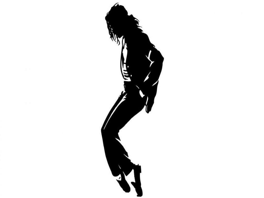 Michael Jackson ♥♥ Jackson Wallpaper