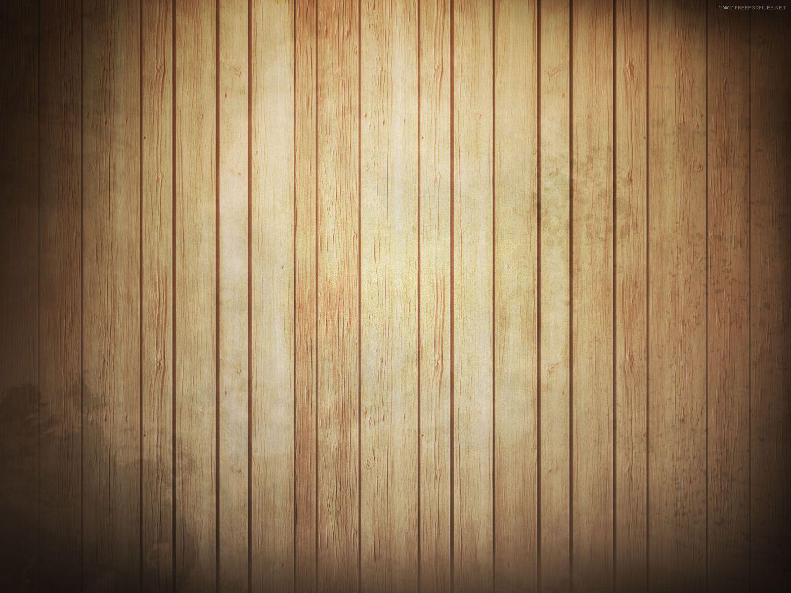 Wood Background Grey Wallpaper