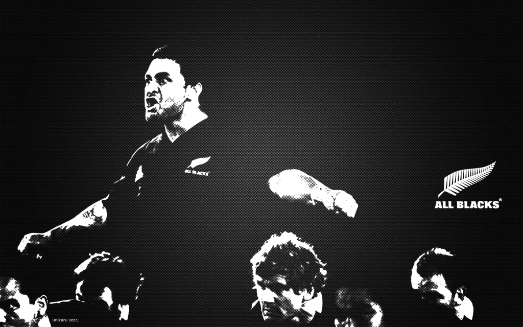 All Black Rugby Wallpaper. coolstyle wallpaper