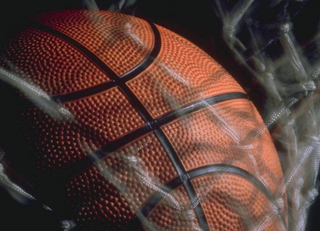 Basketball Wallpaper & Background Image