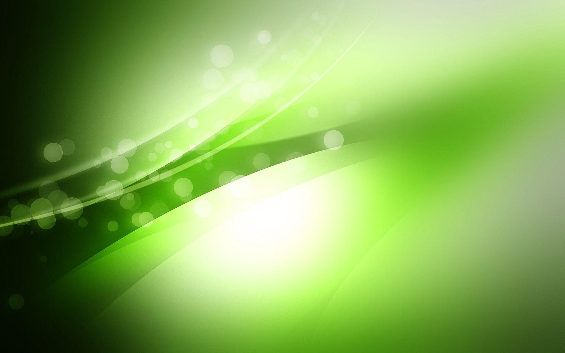 Green Abstract wallpaper ·① Download free stunning HD 