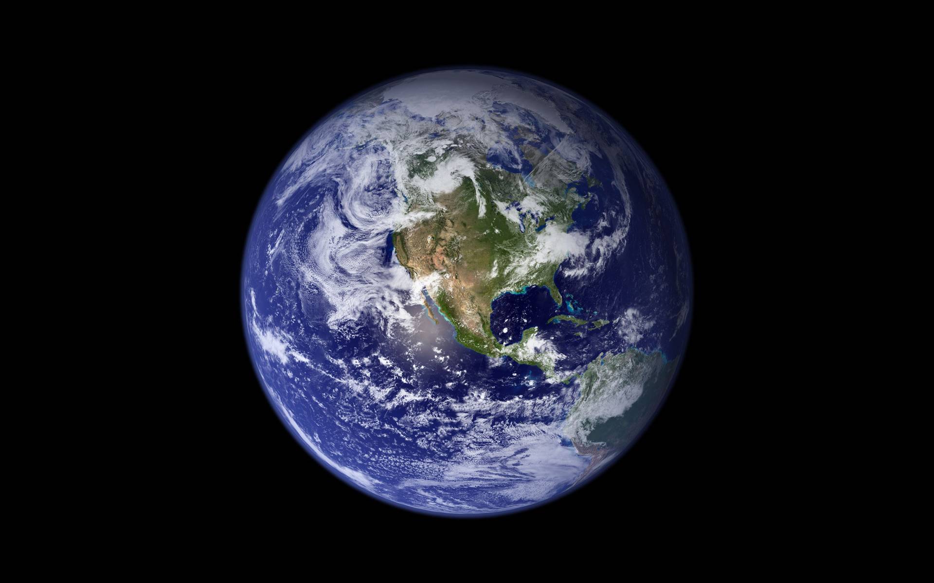 Model Earth Google Background Adjusted Wallpaper 1920×1200, High