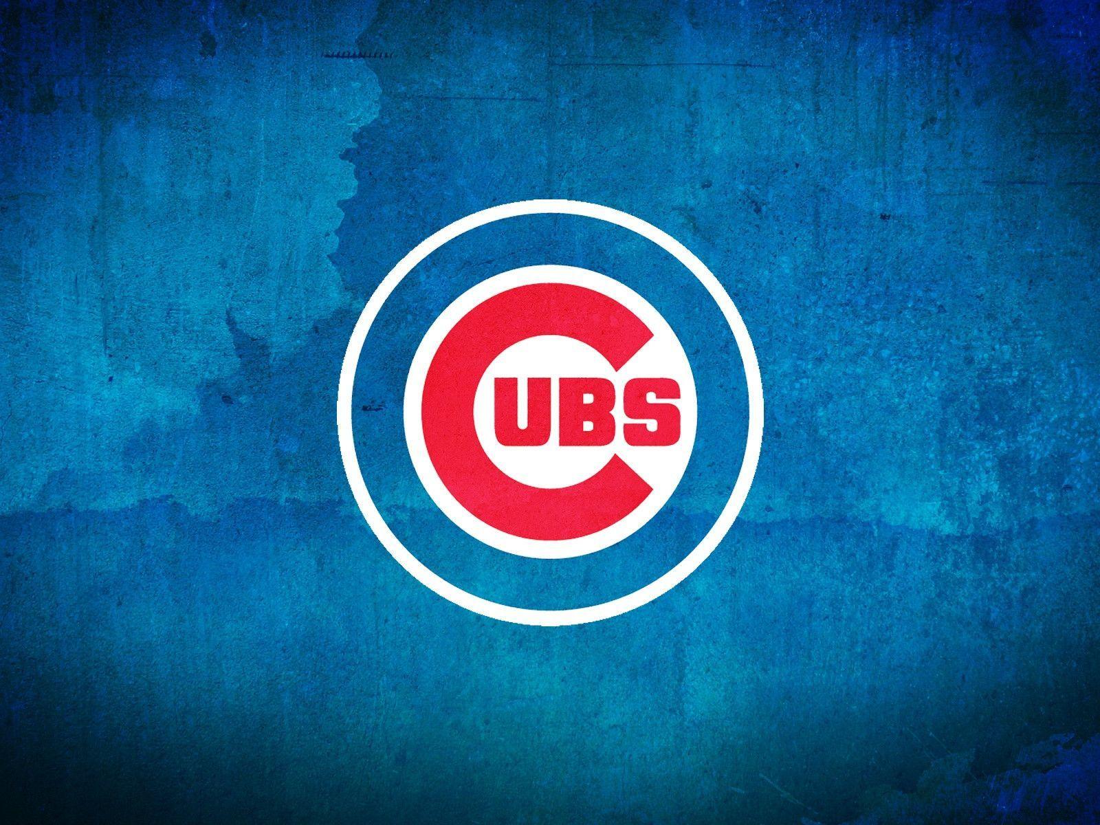 Chicago Cubs Wallpaper 1600x1200