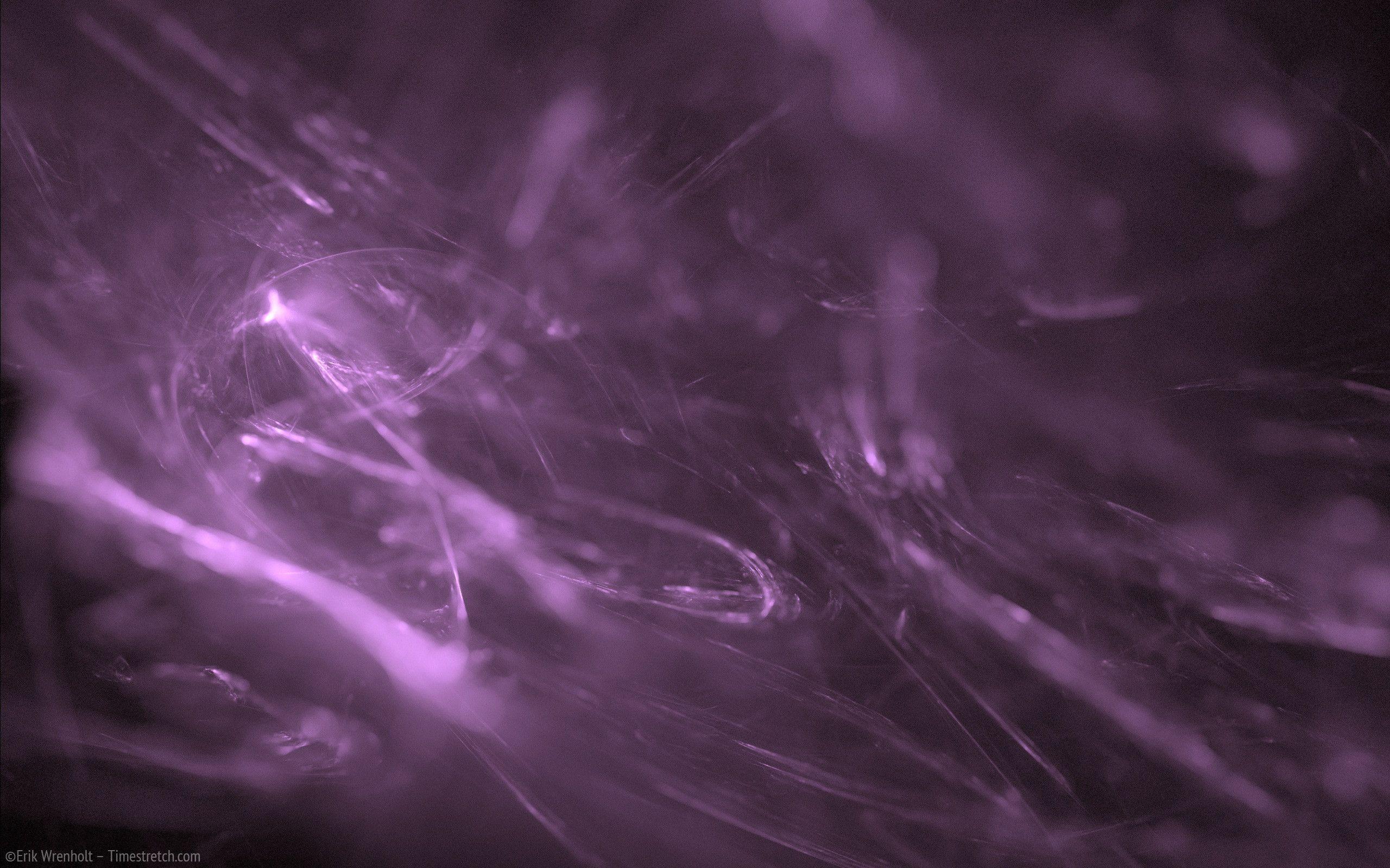 Purple Haze Timestretch Wallpaper 2560x1600. Hot HD Wallpaper