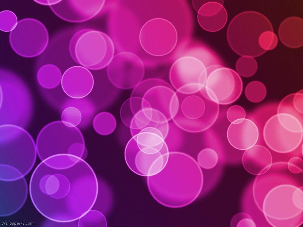 Purple Dots, 1024x768 pixels, Wallpaper tagged Abstract
