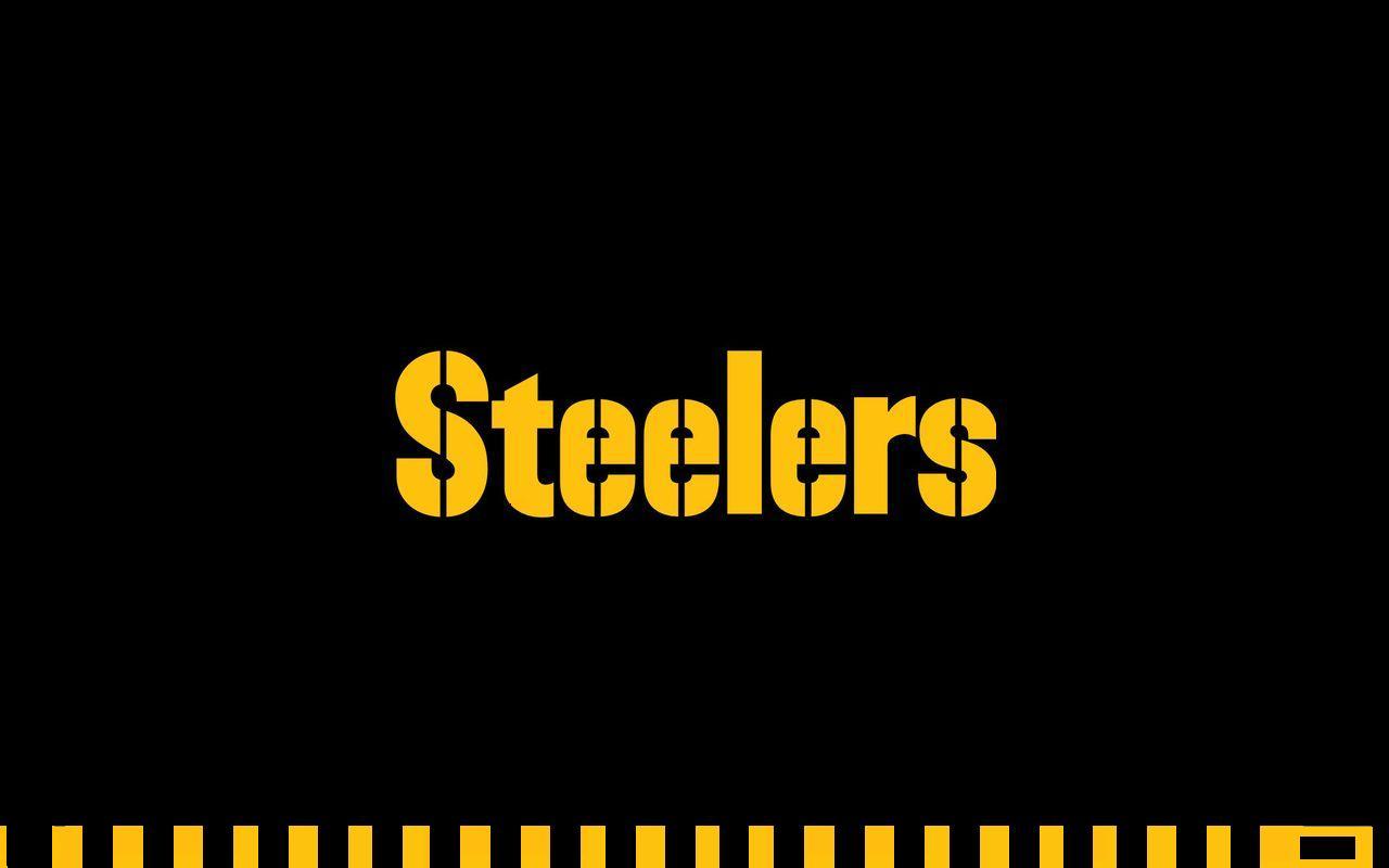 Steelers Wallpaper. Bulk HD Wallpaper