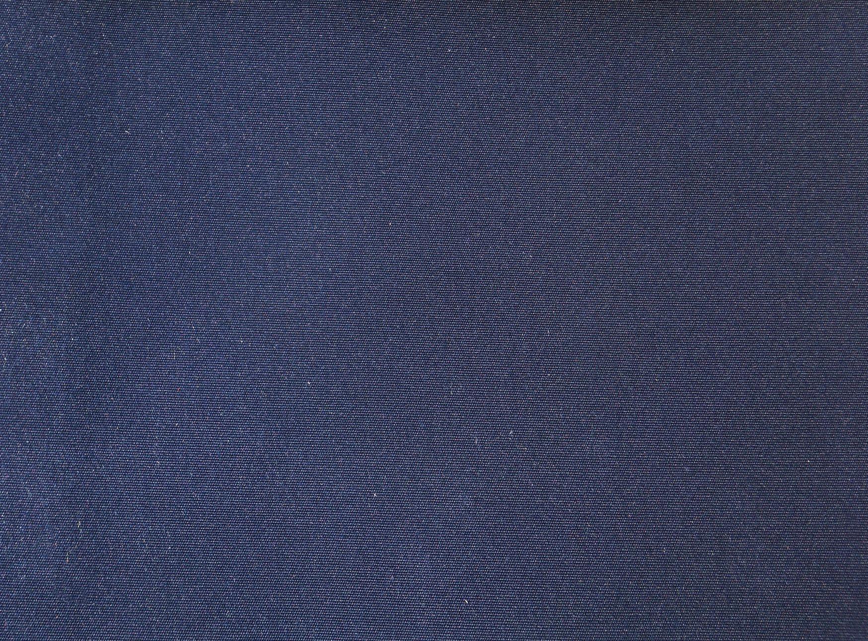 Wallpaper For > Plain Navy Blue Wallpaper